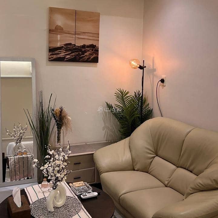 Elegant and carefully equipped studio 14 Elegant and carefully equipped studio 14