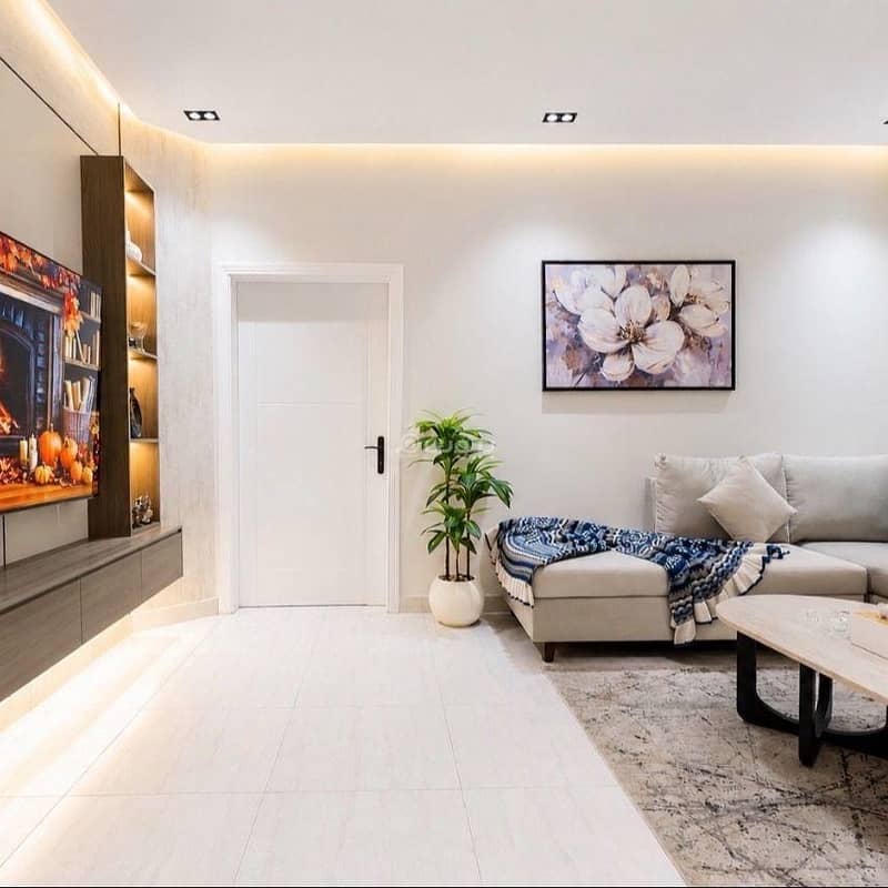 Hattin 3 - Apartments, Studios, Villas in Riyadh Hattin 3 - Apartments, Studios, Villas in Riyadh