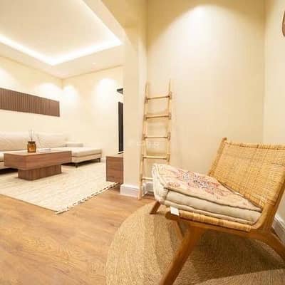 1 Bedroom Apartment for Rent in North Riyadh, Riyadh - Spacious room and hall in Al-Muruj District 8 1 Bedroom Apartment for Rent in North Riyadh, Riyadh - Spacious room and hall in Al-Muruj District 8