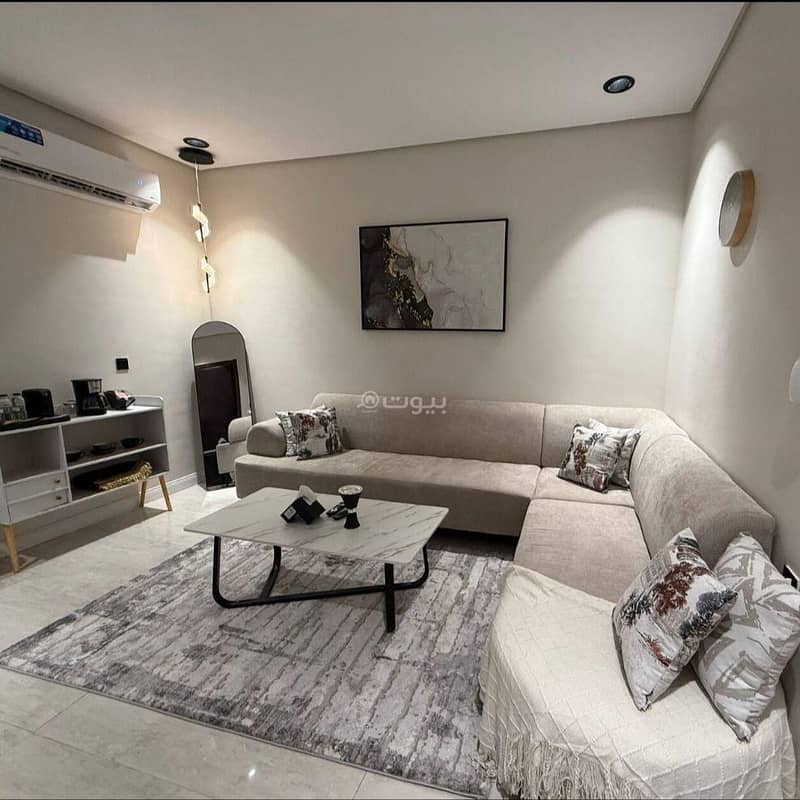 House of Highness - Apartments, Studios, Villas in Dammam House of Highness - Apartments, Studios, Villas in Dammam