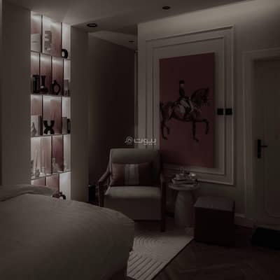 1 Bedroom Apartment for Rent in East Riyadh, Riyadh - Luxury Hermes - Apartments, Studios, Villas in Riyadh 1 Bedroom Apartment for Rent in East Riyadh, Riyadh - Luxury Hermes - Apartments, Studios, Villas in Riyadh