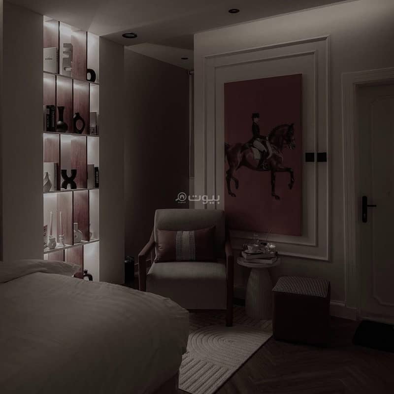 Luxury Hermes - Apartments, Studios, Villas in Riyadh Luxury Hermes - Apartments, Studios, Villas in Riyadh