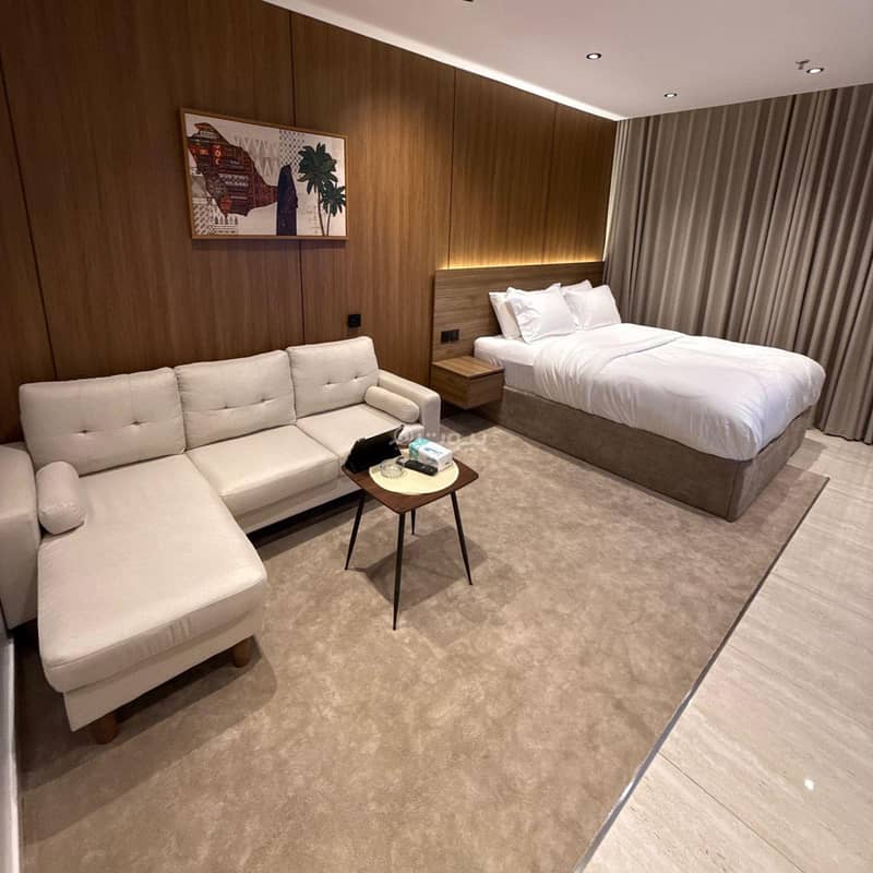 Tuwaiq - Apartments, Studios, Villas in Al Khobar Tuwaiq - Apartments, Studios, Villas in Al Khobar