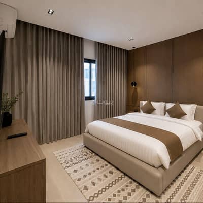 1 Bedroom Flat for Rent in West Riyadh, Riyadh - Studio with 2 rooms, a bathroom, a coffee corner, and private entrance 1 Bedroom Flat for Rent in West Riyadh, Riyadh - Studio with 2 rooms, a bathroom, a coffee corner, and private entrance