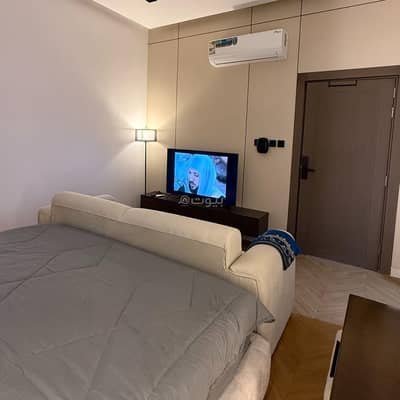 1 Bedroom Apartment for Rent in Al Asemah, Al Diriyah - Studio - Apartments, Studios, Villas in Al-Ahsa 1 Bedroom Apartment for Rent in Al Asemah, Al Diriyah - Studio - Apartments, Studios, Villas in Al-Ahsa