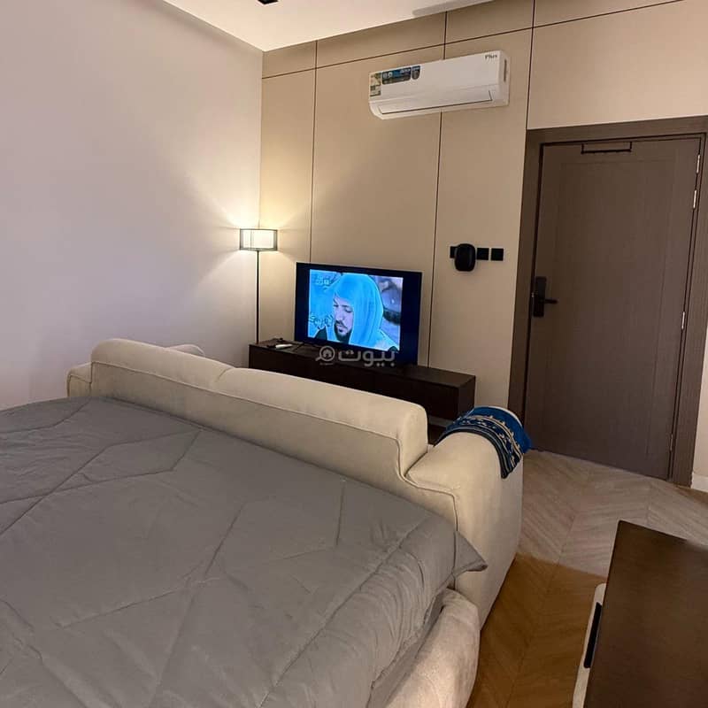 Studio - Apartments, Studios, Villas in Al-Ahsa Studio - Apartments, Studios, Villas in Al-Ahsa
