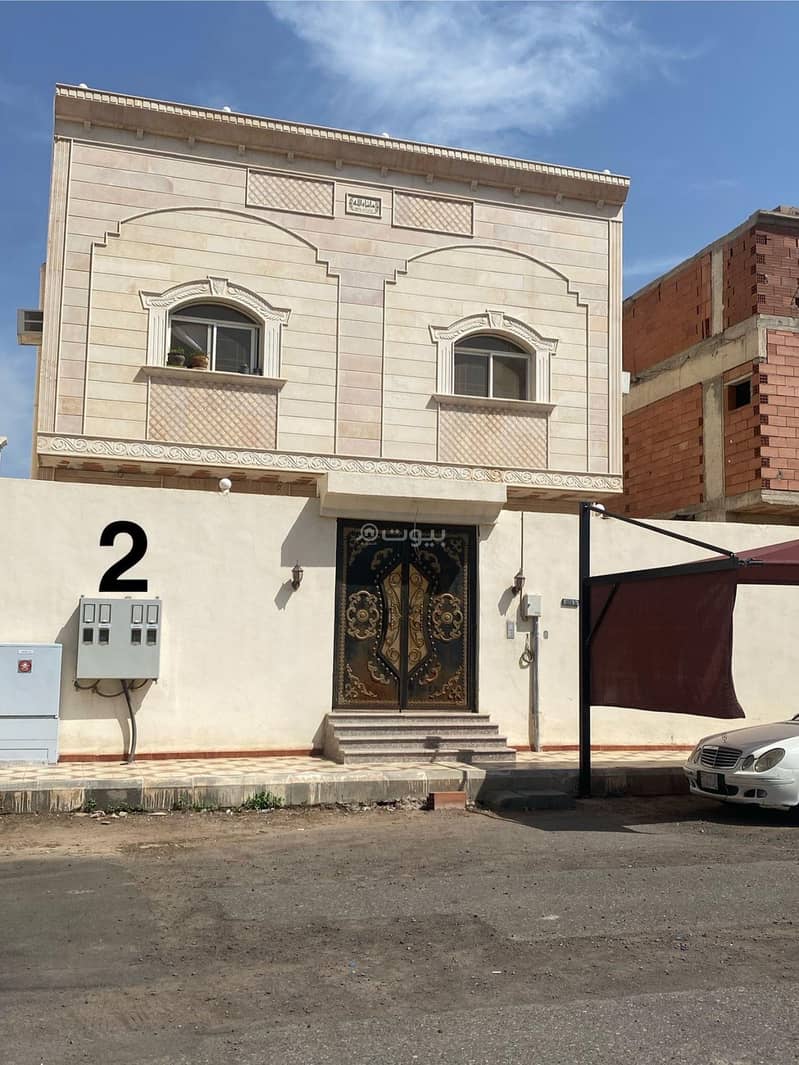 6 