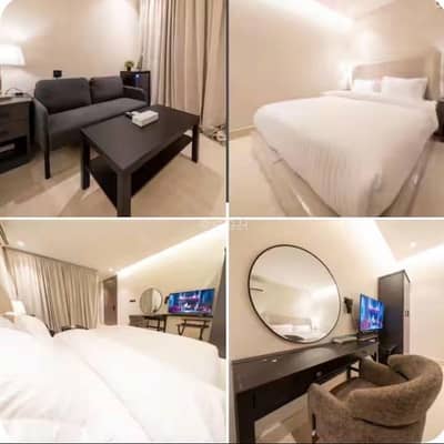 1 Bedroom Apartment for Rent in Riyadh - Quiet studio near the airport road, Al Falah district 34 1 Bedroom Apartment for Rent in Riyadh - Quiet studio near the airport road, Al Falah district 34