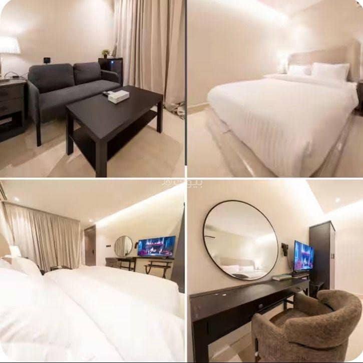 Quiet studio near the airport road, Al Falah district 34 Quiet studio near the airport road, Al Falah district 34