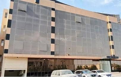 Studio Apartment For Rent in Al Izdihar, Riyadh Studio Apartment For Rent in Al Izdihar, Riyadh