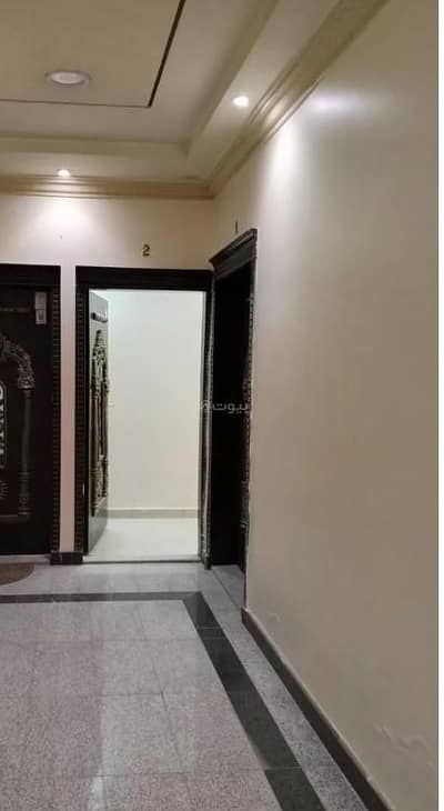 4 Bedroom Flat for Rent in North Riyadh, Riyadh - Studio Apartment For Rent in Al Aqiq, Riyadh 4 Bedroom Flat for Rent in North Riyadh, Riyadh - Studio Apartment For Rent in Al Aqiq, Riyadh