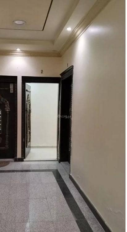 Studio Apartment For Rent in Al Aqiq, Riyadh Studio Apartment For Rent in Al Aqiq, Riyadh