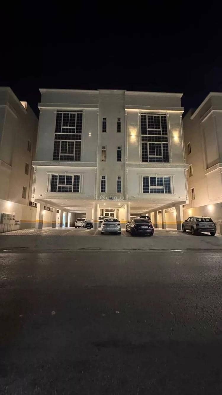Residential Building in Al Shulah 11 bedrooms 5000000 SAR - 87997252 Residential Building in Al Shulah 11 bedrooms 5000000 SAR - 87997252