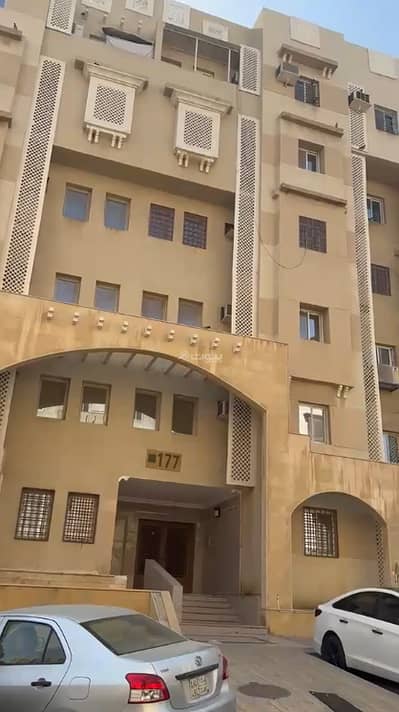 5 Bedroom Apartment for Sale in Umm Al Jud, Makkah - 5 Bedroom Apartment For Sale in Um Al Jood, Makkah