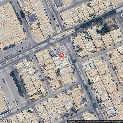 Villa for Sale in North Riyadh, Riyadh - Villa For Sale in Al Nuzhah, Riyadh Villa for Sale in North Riyadh, Riyadh - Villa For Sale in Al Nuzhah, Riyadh