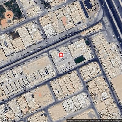 Studio for Sale in North Riyadh, Riyadh - Studio Apartment For Sale in Al Wadi, Riyadh Studio for Sale in North Riyadh, Riyadh - Studio Apartment For Sale in Al Wadi, Riyadh