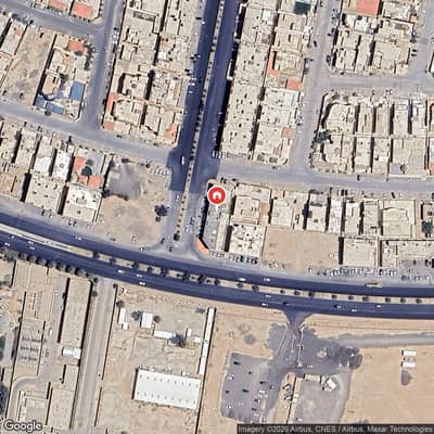 1 Bedroom Office for Rent in West Riyadh, Riyadh - Office For Rent in Laban, Riyadh 1 Bedroom Office for Rent in West Riyadh, Riyadh - Office For Rent in Laban, Riyadh