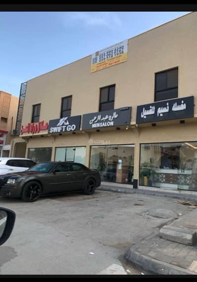 استوديو للايجار في شرق الرياض، الرياض - شقة استوديو للإيجار في النسيم الغربي، الرياض استوديو للايجار في شرق الرياض، الرياض - شقة استوديو للإيجار في النسيم الغربي، الرياض