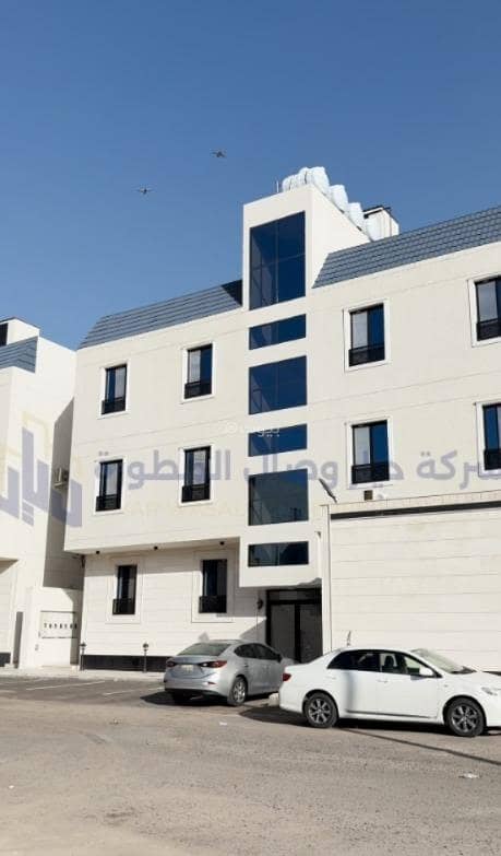 5 Bedroom Apartment For Sale in King Fahd, Madina 5 Bedroom Apartment For Sale in King Fahd, Madina