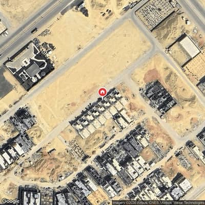 3 Bedroom Flat for Sale in East Riyadh, Riyadh - 3 Bedroom Apartment For Sale in Al Janadriyah, Riyadh 3 Bedroom Flat for Sale in East Riyadh, Riyadh - 3 Bedroom Apartment For Sale in Al Janadriyah, Riyadh