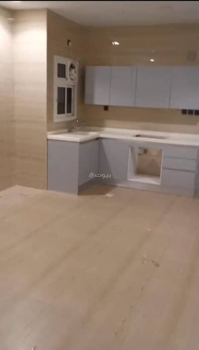 3 Bedroom Apartment for Sale in Al Hamra, Al Khobar - Three-bedroom apartment for sale in Hamra 3 Bedroom Apartment for Sale in Al Hamra, Al Khobar - Three-bedroom apartment for sale in Hamra