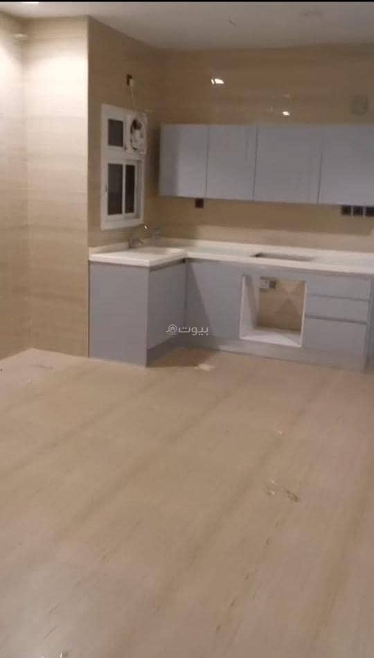 Three-bedroom apartment for sale in Hamra Three-bedroom apartment for sale in Hamra