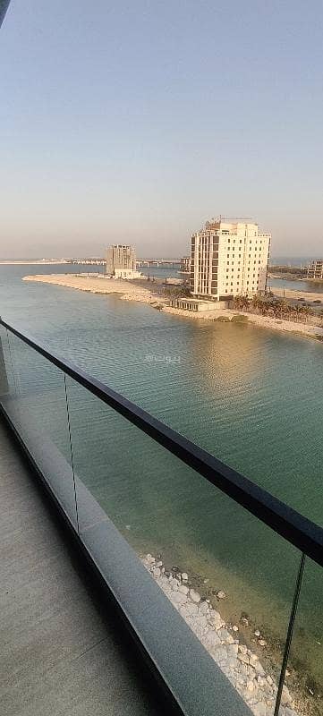 3 Bedroom Apartment for Sale in Al Khour, Al Khobar - Apartment For Sale in Al Khour, Al Khobar
