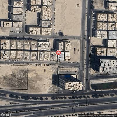 فلیٹ 1 غرفة نوم للايجار في الحمراء، الخبر - ستوديو للإيجار في الحمرا، الخبر فلیٹ 1 غرفة نوم للايجار في الحمراء، الخبر - ستوديو للإيجار في الحمرا، الخبر