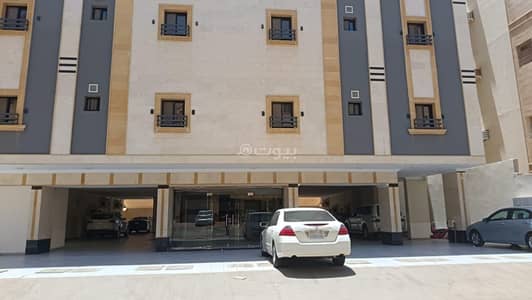 4 Bedroom Flat for Rent in North Jeddah, Jeddah - Apartment For Rent in Al Rayaan, Jeddah 4 Bedroom Flat for Rent in North Jeddah, Jeddah - Apartment For Rent in Al Rayaan, Jeddah