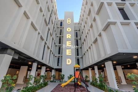 3 Bedroom Flat for Sale in Al Hamra, Al Khobar - 3 Bedroom Apartment For Sale in Al Hamra, Khobar