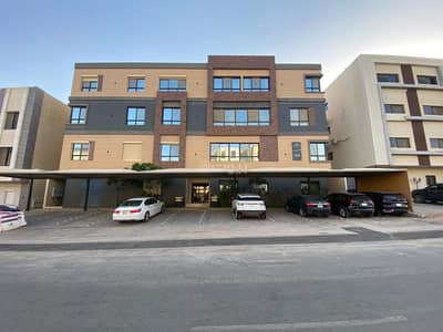3 Bedroom Apartment for Rent in North Riyadh, Riyadh - 3 Bedroom Apartment For Rent in Al Malqa, Riyadh