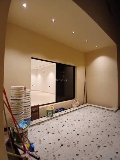 4 Bedroom Floor for Sale in East Riyadh, Riyadh - 4 residential units for sale in Eastern Nasim