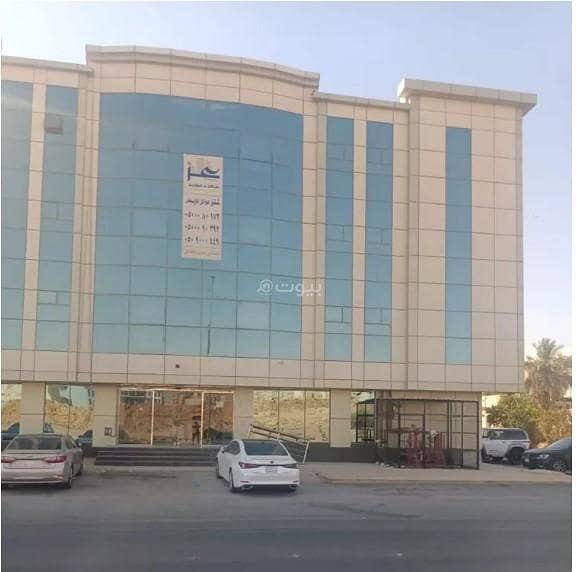 شقة للإيجار في شارع الحصون, حي اليرموك, مدينة الرياض, منطقة الرياض شقة للإيجار في شارع الحصون, حي اليرموك, مدينة الرياض, منطقة الرياض
