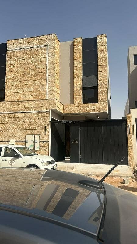 Two apartments for rent in Al-Maizla (Al-Maizlah) Two apartments for rent in Al-Maizla (Al-Maizlah)