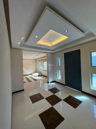 2 Bedroom Apartment for Rent in North Riyadh, Riyadh - 2 Bedroom Apartment For Rent in Al Sahafah, Riyadh