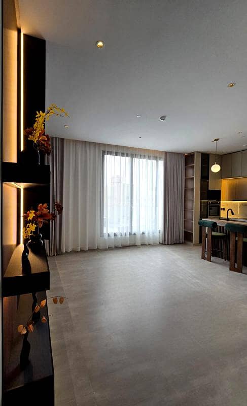 A new furnished apartment for rent in Al-Aqiq District, Riyadh A new furnished apartment for rent in Al-Aqiq District, Riyadh