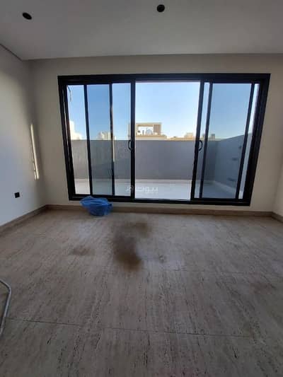 4 Bedroom Villa for Rent in North Riyadh, Riyadh - Narcissus 4 Bedroom Villa for Rent in North Riyadh, Riyadh - Narcissus