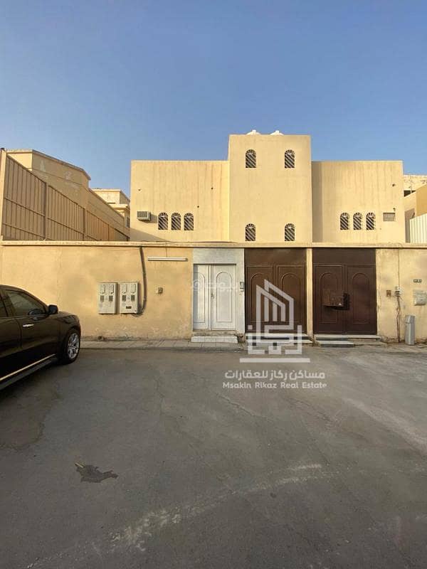 Ground floor for rent with a separate entrance Ground floor for rent with a separate entrance