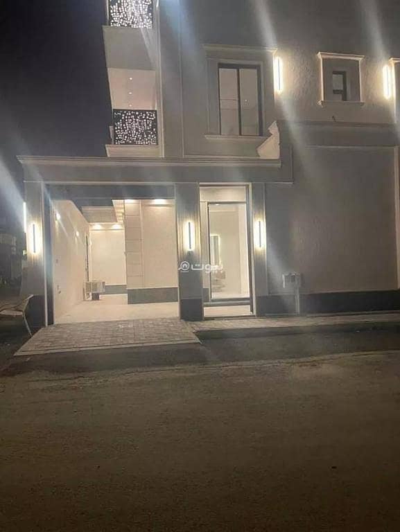 دور للبيع في المعيزلة، شرق الرياض دور للبيع في المعيزلة، شرق الرياض