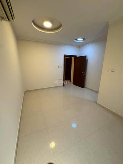 Studio for Rent in North Riyadh, Riyadh - Apartment in North Riyadh，Al Sahafah 2500 SAR - 88001001