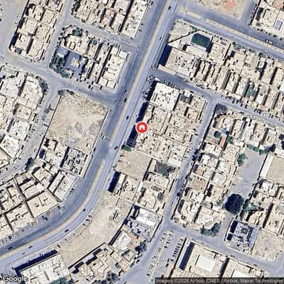 Studio for Rent in North Riyadh, Riyadh - Apartment for rent
