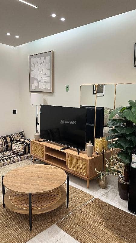 Furnished apartment for rent Furnished apartment for rent