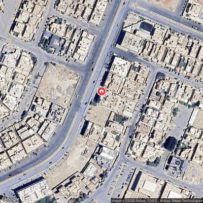 استوديو  للايجار في شمال الرياض، الرياض - Property for Sale