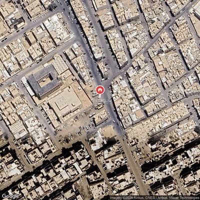 Commercial Building for Rent in West Riyadh, Riyadh - Commercial building for rent in Sultanah, west Riyadh Commercial Building for Rent in West Riyadh, Riyadh - Commercial building for rent in Sultanah, west Riyadh