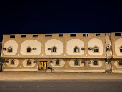 10+ Beds Residential Building for Sale in Al Umrah, Makkah - Residential Building For Sale in Al Umrah, Makkah
