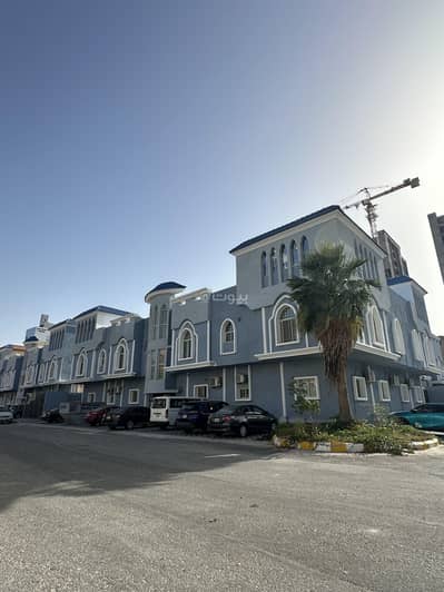 2 Bedroom Flat for Rent in Al Safa, Dammam - Apartment in Al Safa 2 bedrooms 30000 SAR - 87999153