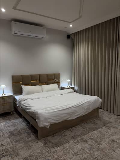 2 Bedroom Flat for Rent in North Riyadh, Riyadh - Apartment in North Riyadh，Al Sahafah 2 bedrooms 5900 SAR - 88001089