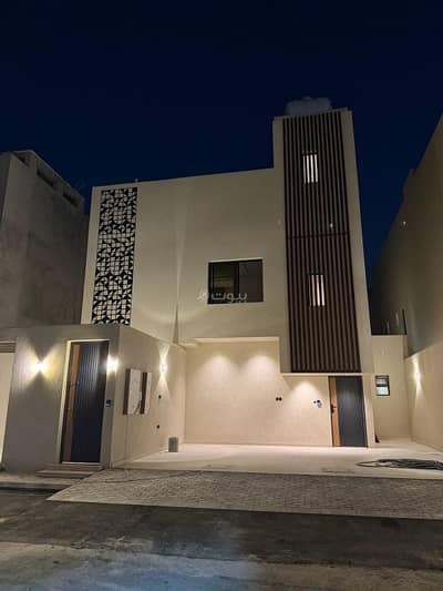 3 Bedroom Floor for Sale in East Riyadh, Riyadh - Floor for sale in Al Rimal, east Riyadh 3 Bedroom Floor for Sale in East Riyadh, Riyadh - Floor for sale in Al Rimal, east Riyadh