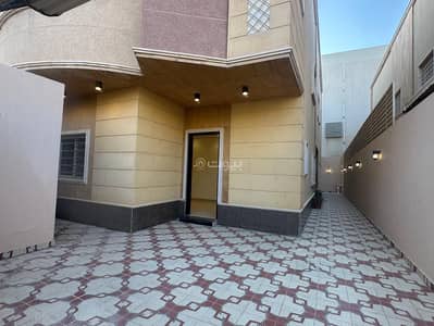 4 Bedroom Villa for Rent in West Riyadh, Riyadh - Villa in West Riyadh，Irqah 4 bedrooms 180000 SAR - 88000578