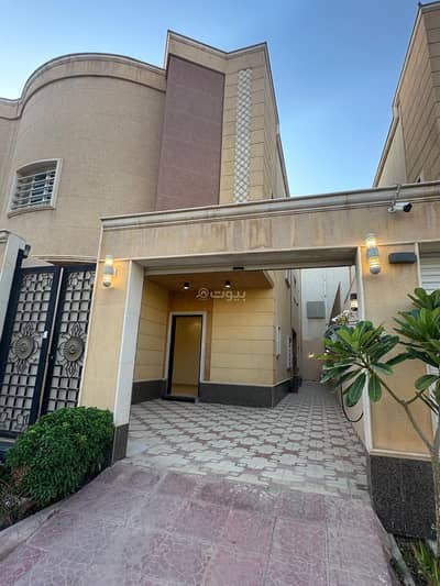 4 Bedroom Villa for Rent in West Riyadh, Riyadh - Villa for rent in Irqah, West Riyadh 4 Bedroom Villa for Rent in West Riyadh, Riyadh - Villa for rent in Irqah, West Riyadh